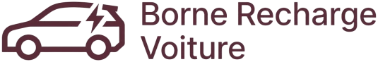 Installateur Borne De Recharge Voiture Electrique